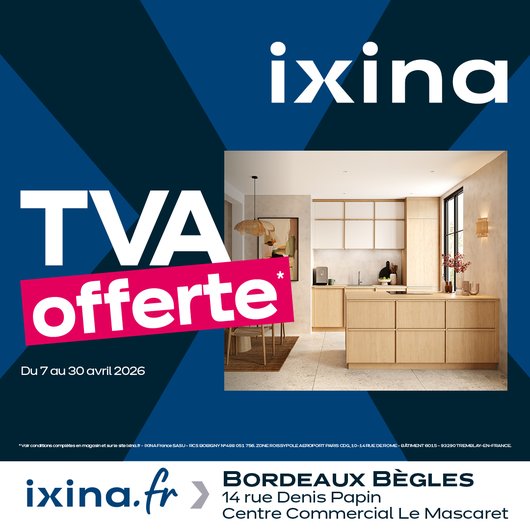 TVA OFFERTE