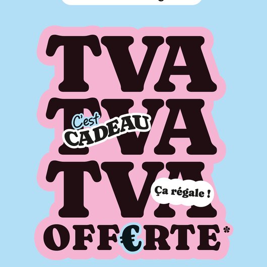TVA OFFERTE
