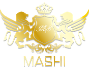 MASHI
