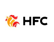 HFC