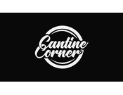 CANTINE CORNER