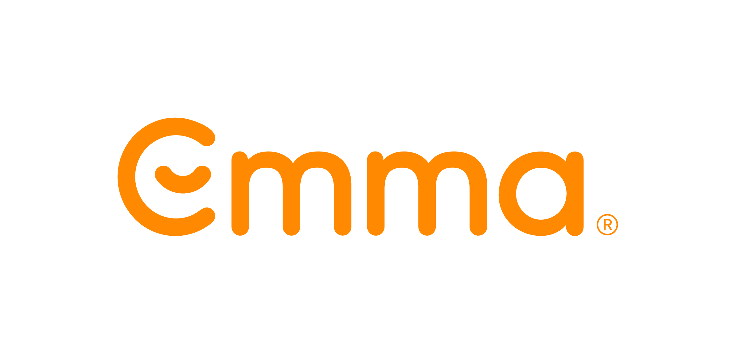 EMMA