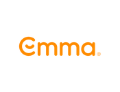 EMMA