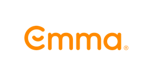 EMMA