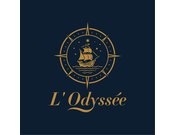 L' ODYSSÉE