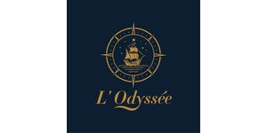 L' ODYSSÉE