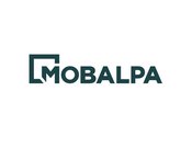 MOBALPA