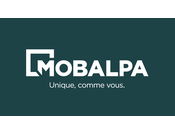 MOBALPA