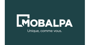 MOBALPA