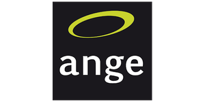 BOULANGERIE ANGE
