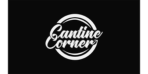 CANTINE CORNER
