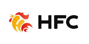 HFC