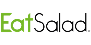 EAT SALAD