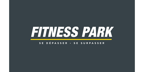 FITNESS PARK