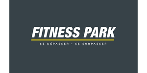 FITNESS PARK