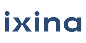 IXINA