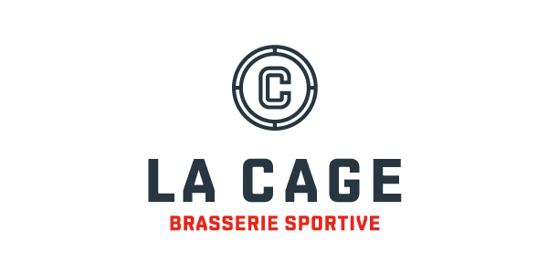 LA CAGE