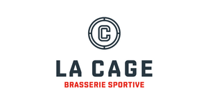 LA CAGE