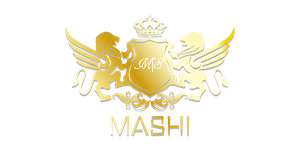 MASHI