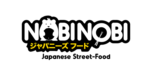 NOBI NOBI