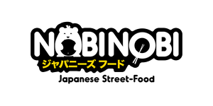 NOBI NOBI