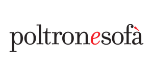 POLTRONESOFÀ