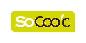 SOCOO'C